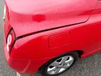 2006 NISSAN MICRA SPOR for sale at Copart SANDTOFT