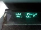 Sun Valley, CA에서 판매 중인 2005 Toyota Prius  - All Over