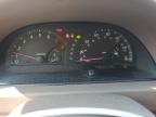 2004 Toyota Camry Le for Sale in Austell, GA - Front End