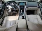 2014 Infiniti Q50 Base for Sale in Bridgeton, MO - Front End