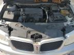 2008 Pontiac Torrent  იყიდება Wayland-ში, MI - Rear End