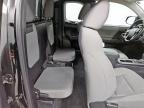 2023 Toyota Tacoma Access Cab na sprzedaż w Wilmer, TX - Rear End
