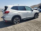 2022 Subaru Forester Touring for Sale in Colton, CA - Front End