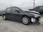 2021 Toyota Prius Special Edition for Sale in Sun Valley, CA - Front End