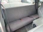 1996 Dodge Ram 1500  იყიდება Apopka-ში, FL - Front End