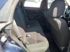 2005 Subaru Impreza Rs იყიდება Vallejo-ში, CA - Minor Dent/Scratches