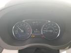 2017 Subaru Forester 2.5I Premium იყიდება Fredericksburg-ში, VA - Side