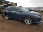2016 Nissan Rogue S   for Sale in Colorado Springs, CO - Rear End