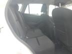 2016 Mazda Cx-5 Sport for Sale in Pennsburg, PA - Front End