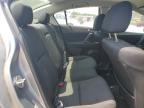 2013 Mazda 3 I zu verkaufen in York Haven, PA - Front End