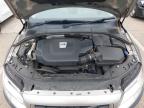2010 VOLVO XC70 SE D3 for sale at Copart NEWBURY