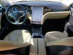 2013 Tesla Model S  for Sale in Sacramento, CA - Minor Dent/Scratches