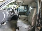 2008 GMC SIERRA K1500 à vendre chez Copart CT - HARTFORD SPRINGFIELD