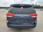 Harleyville, SC에서 판매 중인 2014 Toyota Sienna Xle - Front End