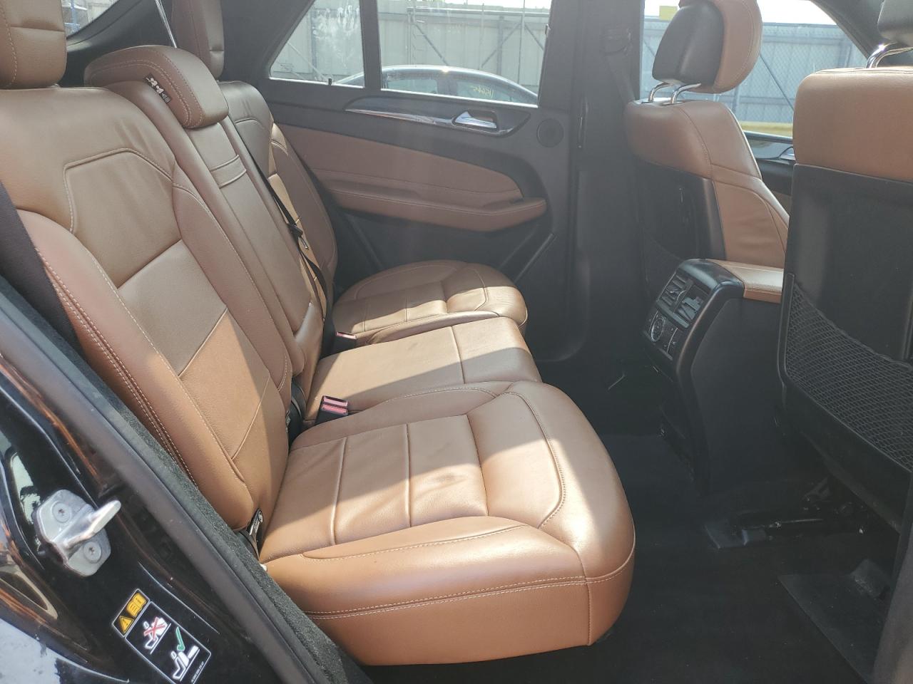 2018 Mercedes-Benz Gle 350 4Matic VIN: 4JGDA5HB8JB130899 Lot: 59722515