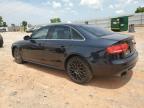 2012 Audi A4 Premium Plus продається в Oklahoma City, OK - Front End