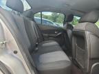 2006 Chevrolet Malibu Lt for Sale in Prairie Grove, AR - Hail