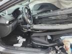 2025 NISSAN ALTIMA SV   for sale at Copart KY - LOUISVILLE