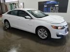 2025 Chevrolet Malibu Lt for Sale in Greenwood, NE - Front End