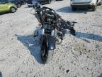 2007 Harley-Davidson Flhx  na sprzedaż w Wayland, MI - All Over
