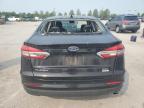 2020 Ford Fusion Sel   zu verkaufen in Bridgeton, MO - Vandalism