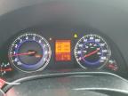 2008 Infiniti G37 Base იყიდება Los Angeles-ში, CA - Mechanical