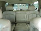 2002 Chevrolet Tahoe K1500 for Sale in Byron, GA - Side