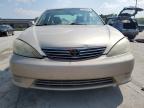 2005 Toyota Camry Le للبيع في Lebanon، TN - Side