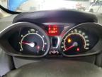 2011 Ford Fiesta Se للبيع في Wheeling، IL - Front End
