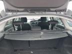 2013 KIA CEED 3 ECO for sale at Copart WOLVERHAMPTON