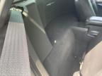 2002 Ford Thunderbird  for Sale in Mendon, MA - Normal Wear