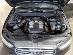 Blaine, MN에서 판매 중인 2013 Audi S4 Premium Plus   - Side