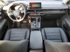 2025 Honda Cr-V Exl   zu verkaufen in Chalfont, PA - Side