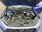 2023 Honda Cr-V Exl   იყიდება Ham Lake-ში, MN - Side