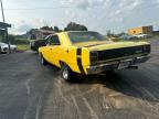 1969 Dodge Dart на продаже в Madisonville, TN - Minor Dent/Scratches