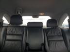 2011 Honda Cr-V Exl   للبيع في Orlando، FL - Rear End