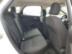 2015 Ford Focus Se   for Sale in Oklahoma City, OK - Front End