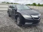 Hueytown, AL에서 판매 중인 2014 Acura Mdx Technology - Side