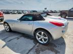 2006 Pontiac Solstice  for Sale in Haslet, TX - Water/Flood