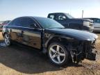 2009 AUDI A4 PRESTIGE   for sale at Copart AB - CALGARY