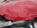 2018 Honda Civic Lx for Sale in Hampton, VA - Front End