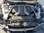 2022 BENTLEY CONTINENTAL GT SPEED   for sale at Copart CA - SUN VALLEY