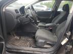 2011 VOLKSWAGEN JETTA S   à vendre chez Copart ON - COOKSTOWN