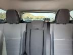 2014 Ford Escape Se for Sale in Colton, CA - Minor Dent/Scratches
