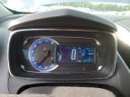 2015 Chevrolet Trax 1Lt   na sprzedaż w Florence, MS - Rear End