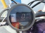 2018 Honda Cmx300  for Sale in San Diego, CA - Front End