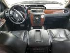 2007 Chevrolet Suburban C1500 for Sale in Loganville, GA - All Over