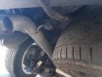 2023 FORD TRANSIT CO for sale at Copart SANDY