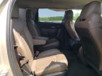 2016 Gmc Acadia Slt-1 zu verkaufen in Columbia Station, OH - Undercarriage