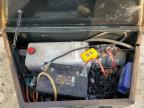 2024 CARRY-ON DUMP TRAILER for sale at Copart KY - LOUISVILLE